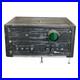 Vintage_WW2_Military_BC_1031_C_Panoramic_Adapter_RTTY_Teletype_Converter_CRT_01_sm