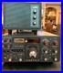 Vintage_Yaesu_FT_901DE_HF_Ham_Radio_Transceiver_with_SP_901P_Speaker_Tested_01_ovay
