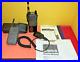 Vtg_91_Alinco_DJ_162_Series_VHF_FM_Handy_Transceiver_RadioShack_Transceiver_01_ta