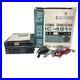 Vtg_Icom_IC_451A_430MHz_All_Mode_Amateur_Ham_Radio_Transceiver_w_Mic_Box_Manual_01_ueua