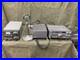 WORKING_Kenwood_Ts440s_Ham_Amateur_Transceiver_HF_10_160m_At239_ATU_PS_50_01_jb