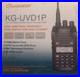 WOUXUN KG-UVD1P Dual Band Multifunctional HAM Two-Way Radio Handheld Transceiver WOUXUN_KG_UVD1P_Dual_Band_Multifunctional_HAM_Two_Way_Radio_Handheld_Transceiver_01_ga