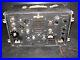 WWII_COLLINS_MBF_RADIO_TRANSMITTER_RECEIVER_115VAC_DC_TRANSCEIVER_USN_vintage_01_zhk