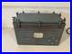 WWII_GE_TBX_6_Radio_Transmitter_Receiver_CG_43005C_US_Navy_Military_Vintage_01_ps