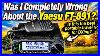 Was_I_Completely_Wrong_About_The_Yaesu_Ft_891_01_lale