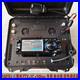 Waterproof_Radio_Box_for_YAESU_FTX_1_FTX_1C_100W_Ham_Radio_Transceiver_Case_01_sfyf