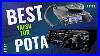 Which_Yaesu_Ham_Radio_Works_Best_For_Pota_The_Ft_891_Or_Ft_710_DX_Engineering_01_yvr