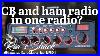 Why_Can_T_You_Have_Cb_And_Ham_Radio_In_One_Radio_01_kpgz