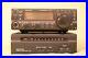 Working_Kenwood_TS_50S_transceiver_with_matching_AT_50_antenna_tuner_01_qeps