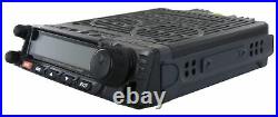 Wouxun KG-UV980P Quad Band Base/Mobile Two Way Radio