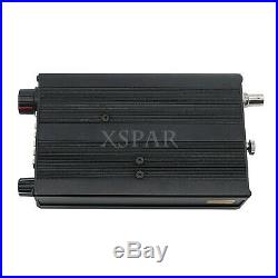 XIEGU G1M QRP HF Transceiver SDR Transceiver Multi-band SSB CW AM Mode X-sz