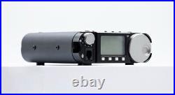 Xiegu G106 HF QRP SDR Transceiver