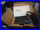 Xiegu_G106_SDR_HF_Transceiver_01_bhj