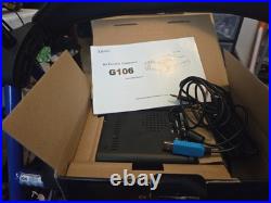 Xiegu G106 SDR HF Transceiver