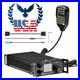 Xiegu_G90_20W_HF_Transceiver_SSB_CWithAM_FM_0_5_30MHz_SDR_ATU_Remote_Display_Head_01_hcws