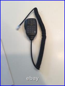 Xiegu G90 20w Transceiver with GSOC