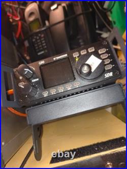 Xiegu G90 HF 20W 0.5-30MHz SDR Amateur Radio Transceiver Xiegu G90 HF 20W 0.5-30MHz SDR Amateur Radio Transceiver