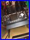 Xiegu_G90_HF_20W_0_5_30MHz_SDR_Amateur_Radio_Transceiver_01_dmeo
