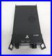 Xiegu_G90_HF_20W_0_5_30MHz_SDR_Amateur_Radio_Transceiver_01_hybk