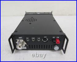 Xiegu G90 HF 20W 0.5-30MHz SDR Amateur Radio Transceiver