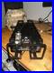 Xiegu_G90_HF_Radio_Transceiver_Manpack_01_el