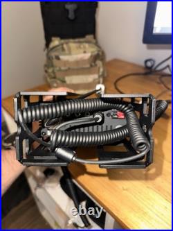 Xiegu G90 HF Radio Transceiver Manpack Xiegu G90 HF Radio Transceiver Manpack