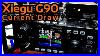 Xiegu_G90_Hf_Sdr_Transceiver_Current_Draw_Review_01_sfyi