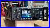 Xiegu_G90_Radio_Transceiver_01_form