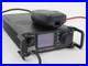 Xiegu_X108G_Ham_Radio_HF_Transceiver_Mic_great_RX_TX_S_meter_doesn_t_work_01_rjo
