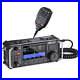 Xiegu_X6200_HF_Transceiver_8W_Full_Mode_Full_Band_RF_Direct_Sampling_01_gptd