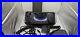 Xiegu_X6200_Hf_50_Mhz_Transceiver_Extra_Battery_Charger_And_Microphone_01_opp