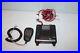 YAESU_FM_TRANSCEIVER_FT_1500M_HAM_RADIO_with_DTMF_MIC_MH48_01_bw