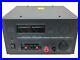 YAESU_FP_1030A_110V_30A_Power_Supply_WithMETERS_01_ayc