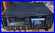 YAESU_FTDX3000D_HF_50MHz_100W_AllMode_Ham_Radio_manual_SW_remote_keypad_01_lm
