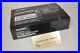 YAESU_FTM_400XDH_50W_144_430MHz_C4FM_FM_Dual_Band_Transceiver_WithOriginal_box_01_vusg