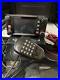 YAESU FTM-400XDH Black 50W 144 430MHz Dual Digital Analog TransceiverExcellent YAESU_FTM_400XDH_Black_50W_144_430MHz_Dual_Digital_Analog_TransceiverExcellent_01_uk