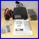 YAESU_FT_100_HF_VHF_UHF_Ultra_Compact_Transceiver_Amateur_Ham_Radio_F_S_01_hiti