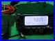 YAESU_FT_100_HF_VHF_UHF_Ultra_Compact_Transceiver_Amateur_Ham_Radio_F_S_01_hnuo