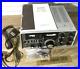 YAESU_FT_101ES_SSB_Transceiver_HF_Transceiver_Amateur_Ham_Radio_From_Japan_Used_01_jrk