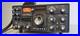 YAESU_FT_101ZD_Ham_Radio_Transceiver_Microphone_Power_Cord_READ_01_brb