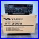 YAESU_FT_2000_100w_HF_50MHz_Transceiver_with_Box_01_pe