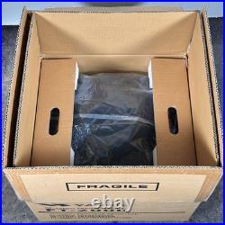 YAESU FT-2000 100w HF/50MHz Transceiver with Box