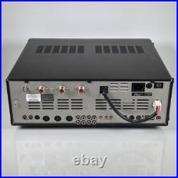 YAESU FT-2000 100w HF/50MHz Transceiver with Box