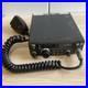 YAESU_FT_230_FM_TRANSCEIVER_Color_Black_Ham_Radio_Transceiver_Vintage_From_japan_01_kro