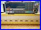 YAESU_FT_3700_Dual_Band_FM_Transceiver_Ham_Radio_Power_confirmed_01_ul