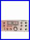 YAESU_FT_401B_Ham_Radio_HF_Transceiver_01_yzqx