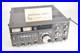 YAESU_FT_726_144_430MHz_All_Mode_Transceiver_10W_Ham_Radio_Tested_Excellent_01_gj