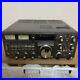 YAESU_FT_726_V_UHF_ALL_Mode_Transceiver_Amateur_Ham_Radio_Tested_100V_Used_01_fzu