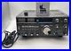 YAESU_FT_726_V_UHF_ALL_Mode_Transceiver_Amateur_Ham_Radio_Tested_100V_Used_Japan_01_bai