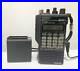 YAESU_FT_728_Dual_Band_Handie_Transceiver_144_430MHz_Ham_Radio_Tested_Japan_01_byu